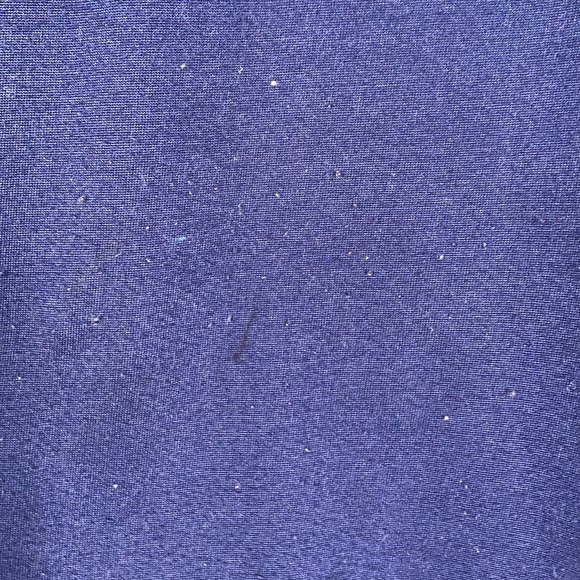 Patagonia vintage Capilena sweatshirt large - Picture 6 of 7